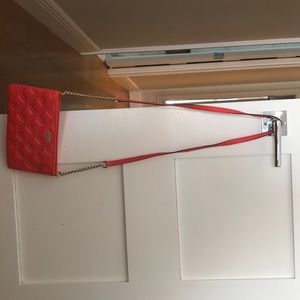 Kate Spade crossbag